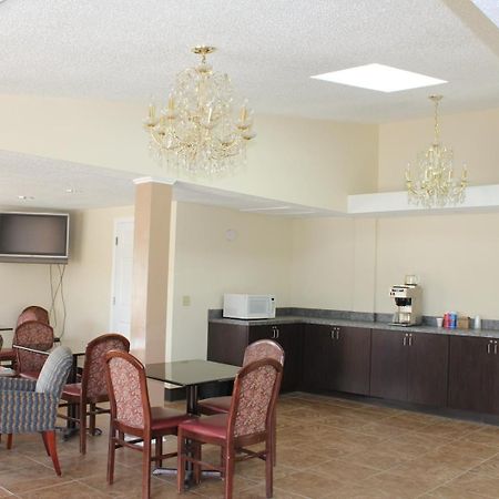 Somatel Goodlettsville Ngoại thất bức ảnh