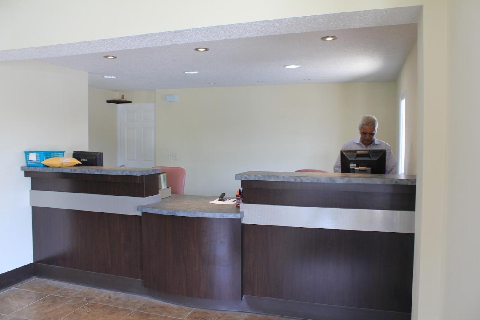 Somatel Goodlettsville Ngoại thất bức ảnh