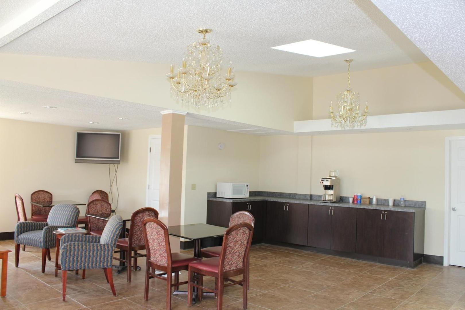 Somatel Goodlettsville Ngoại thất bức ảnh
