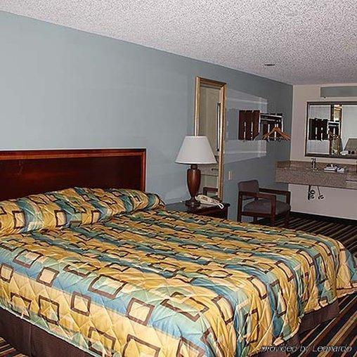 Somatel Goodlettsville Ngoại thất bức ảnh