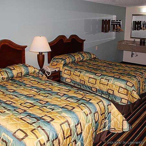 Somatel Goodlettsville Ngoại thất bức ảnh