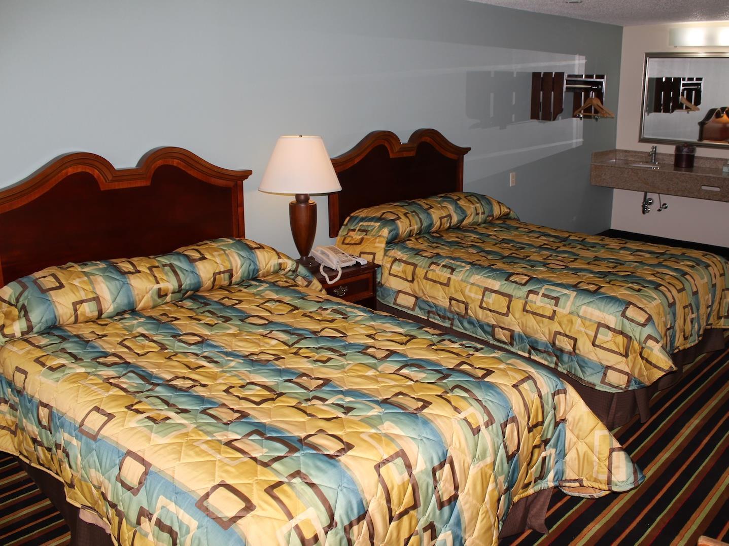 Somatel Goodlettsville Ngoại thất bức ảnh