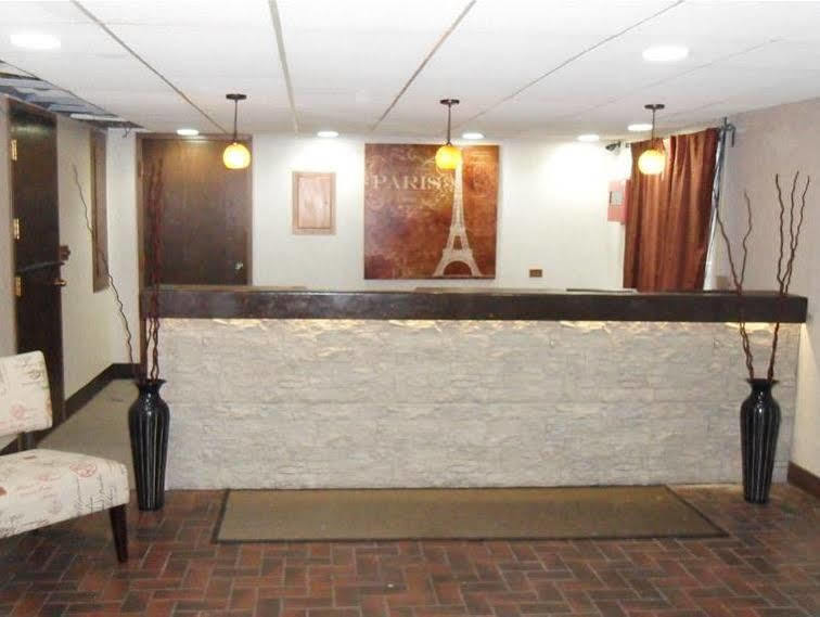 Somatel Goodlettsville Ngoại thất bức ảnh