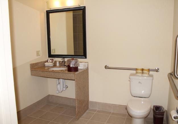 Somatel Goodlettsville Ngoại thất bức ảnh
